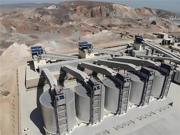 郴州水泥钢板仓